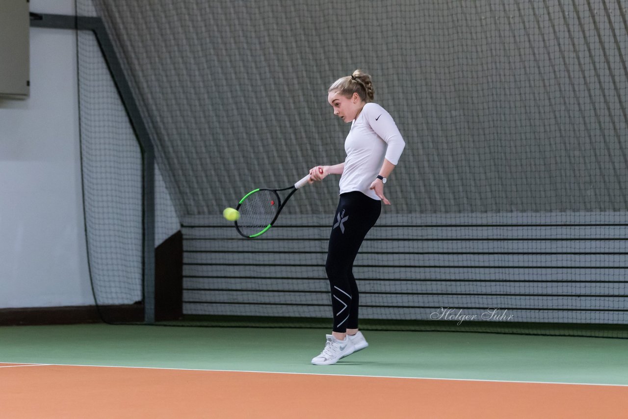Bild 177 - Sparkasse Westholstein Pokal Marne